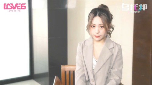 55938-乌托邦 WTB-007《色卝女速成计划》探索全新敏卝感卝带.jpg